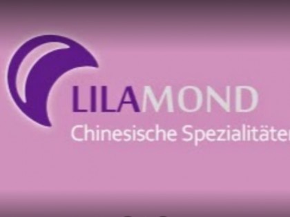 Foto: Lila Mond